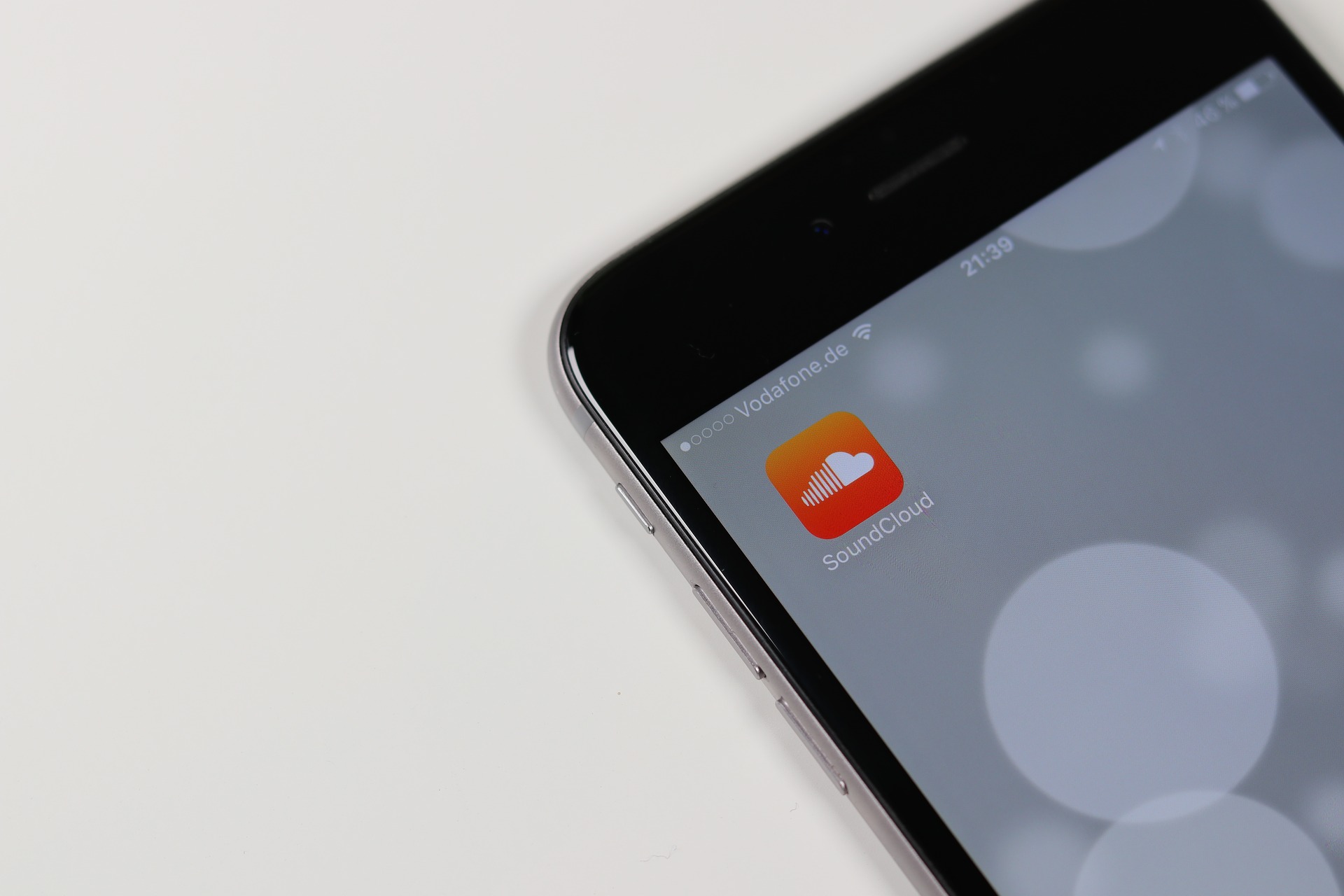 how to get soundcloud app for mac