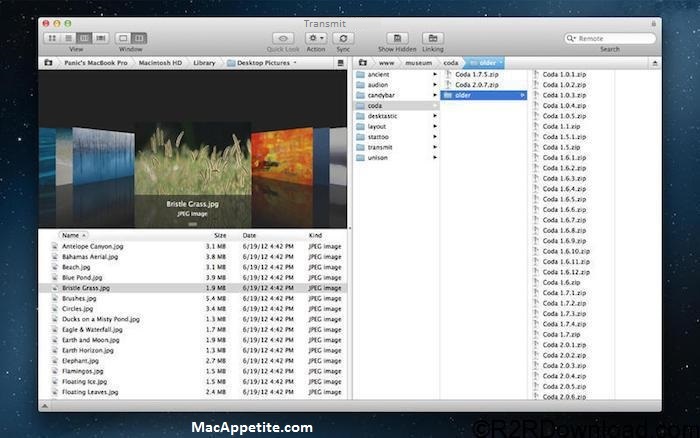 Download Mac Os X 10.10 Torrent